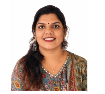 Dr. Malavika  Gopi